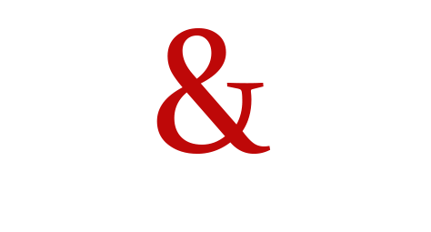 M & M Tire and Auto Service